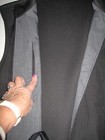 Foto 3 di 12