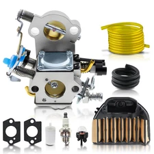 For Walbro WTA-29 WTEA-1 WTEA-1-1 Carburetor fits Husqvarna 455 460 461 Chainsaw