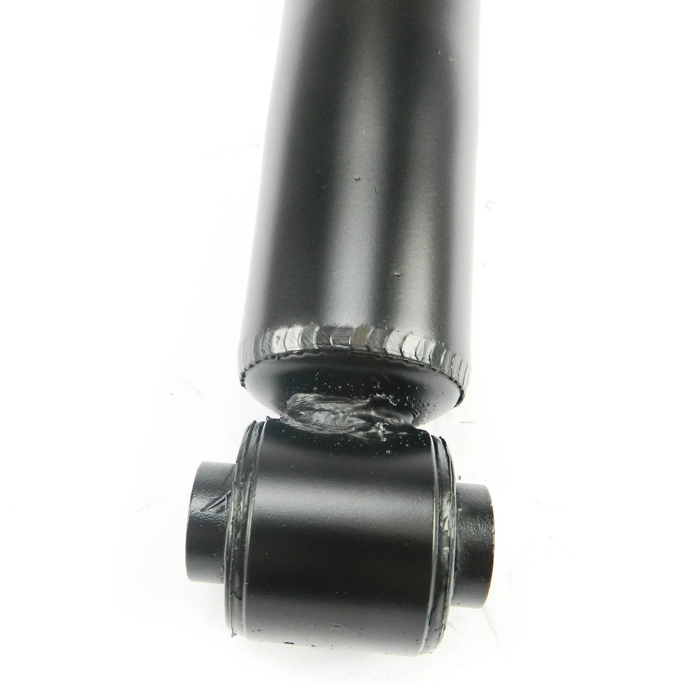 Amortiguador GAS Delantero VW T4 Bus Transporter Caravelle - Imagen 3 de 4