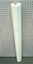 FT Extra Self Adhesive Fibreglass Tape 1000mm x 30m (1m x 30m) Repair Ceilings