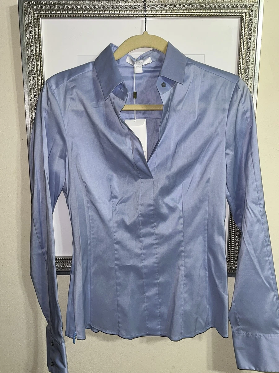 Hugo boss cheap bashina