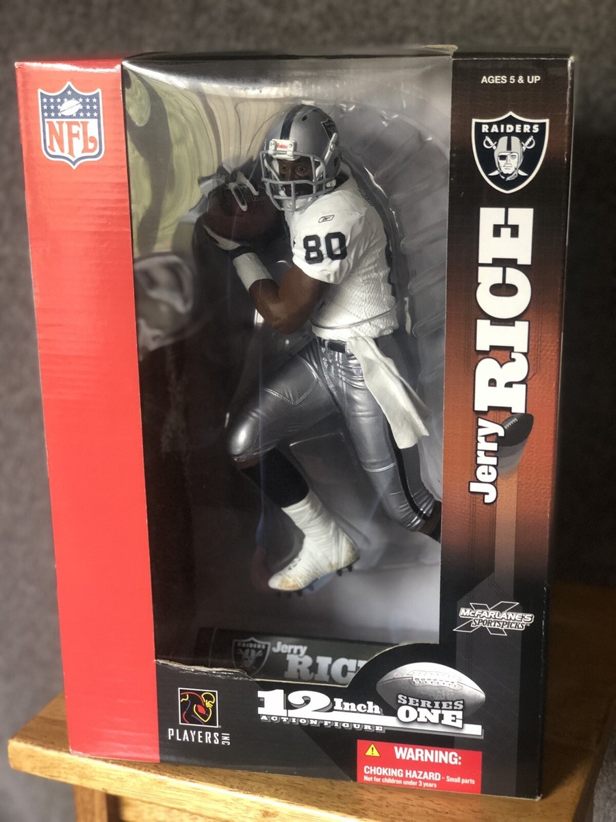 新品NFL RAIDERS コラボRussell ラッセル　レイダース2XL OAKLAND RAIDERS NFL AMERICAN FOOTBALL ORIGINAL SHIRT JERSEY