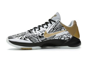 kobe 5 protro big stage parade release date