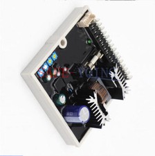 1PC NEW mecc alte AVR TYPE DSR A6762/05 pressure regulating plate