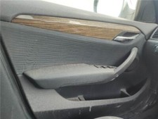 rahmen t�rverkleidung innen links BMW SERIE X1 E84 2009- 88947