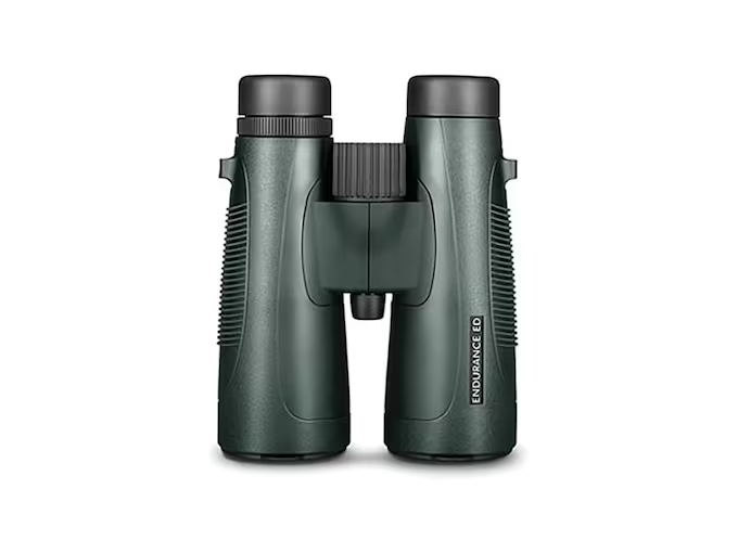 Hawke Endurance ED Binocular -10 x 42-Green