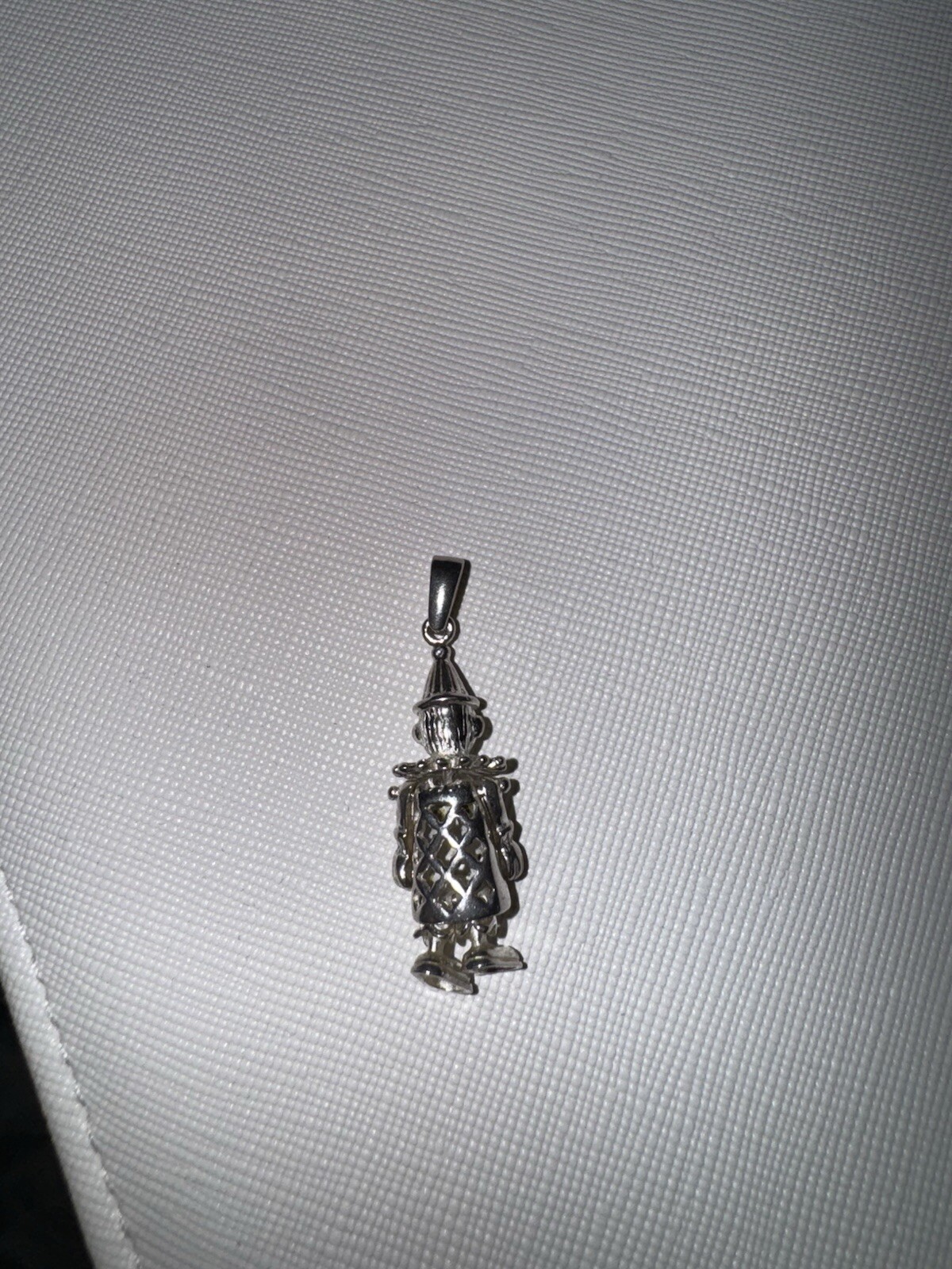 Picture 3 of 3