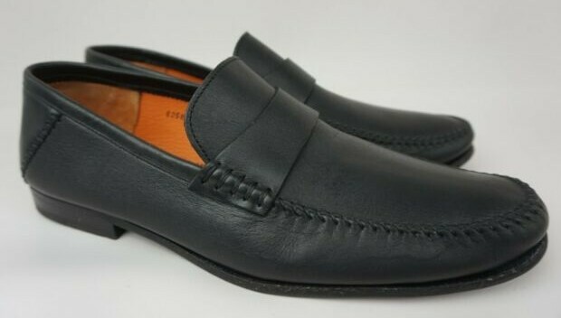 santoni mens shoes sale