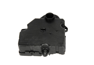 Multi-Purpose Actuator ACDelco 15-71845