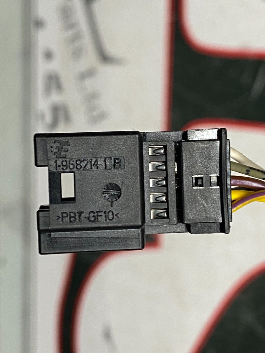 ハイエース200系2型3型イモビ対応パネル付きエンジンプッシュスタート　エンスタ Amazon | ハイエース200系 2型/3型 イモビ付き対応品 パネル付き