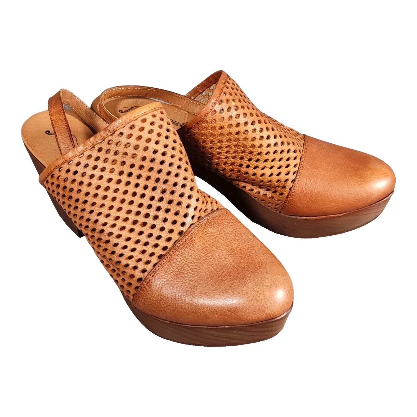 Free People Solid Heels for Women