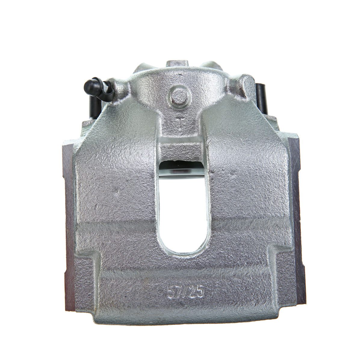 Disc Brake Caliper for BMW E46 330i 330Ci 330xi E83 X3 Z4 Front Left