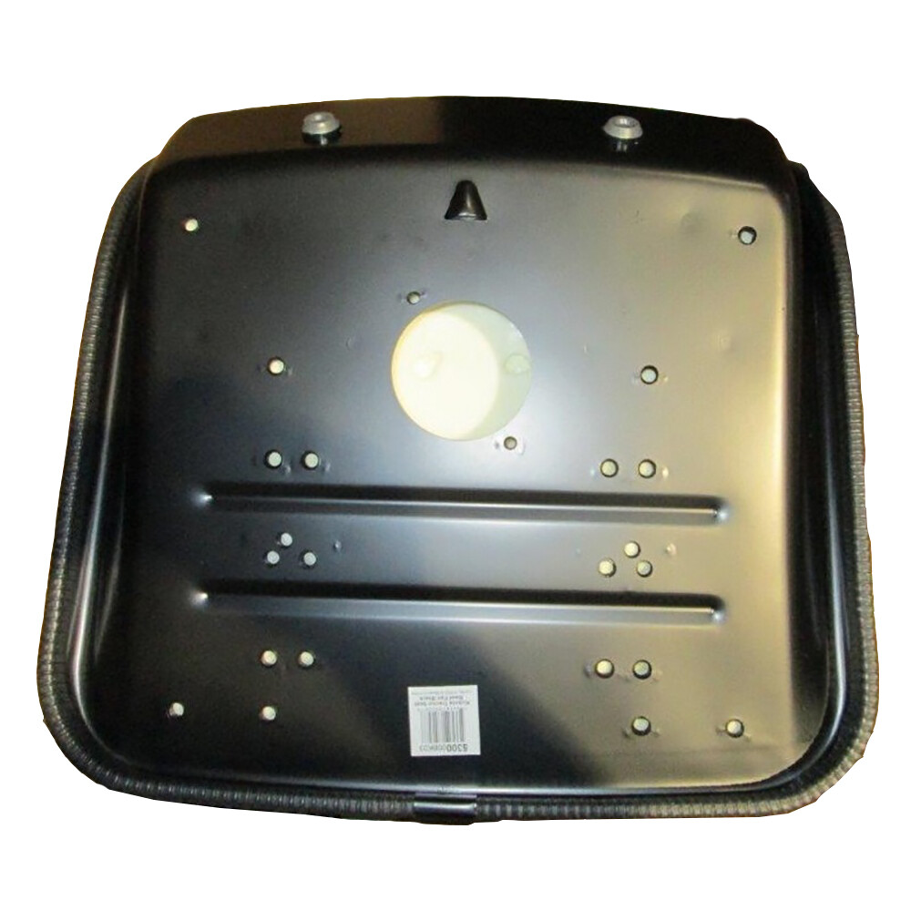 Seat For Kioti Tractor Lb1914 Lk2554 Lk3054 Lk3554 Compact Utility