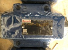 ONE Rexroth valve SV20PA1-4X/ R900587557