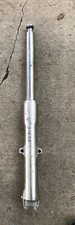 2005 Harley Softail 41mm Front Right Fork Assembly 3/4" Axle 45915-00