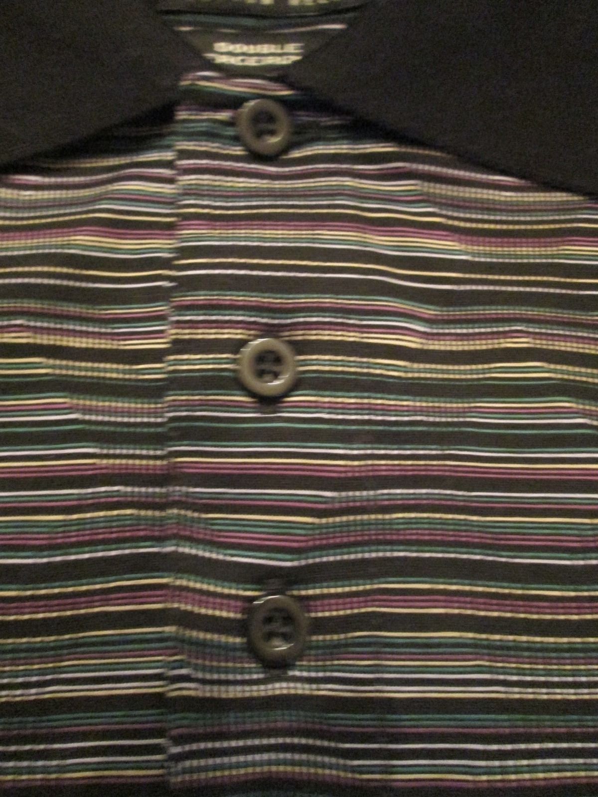 Picture 4 of 6