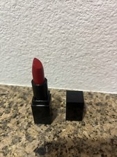 SMASHBOX Be Legendary Mini Lipstick - LEGENDARY (Red) Travel Size New READ