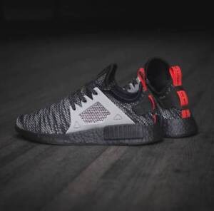 ebay nmd xr1