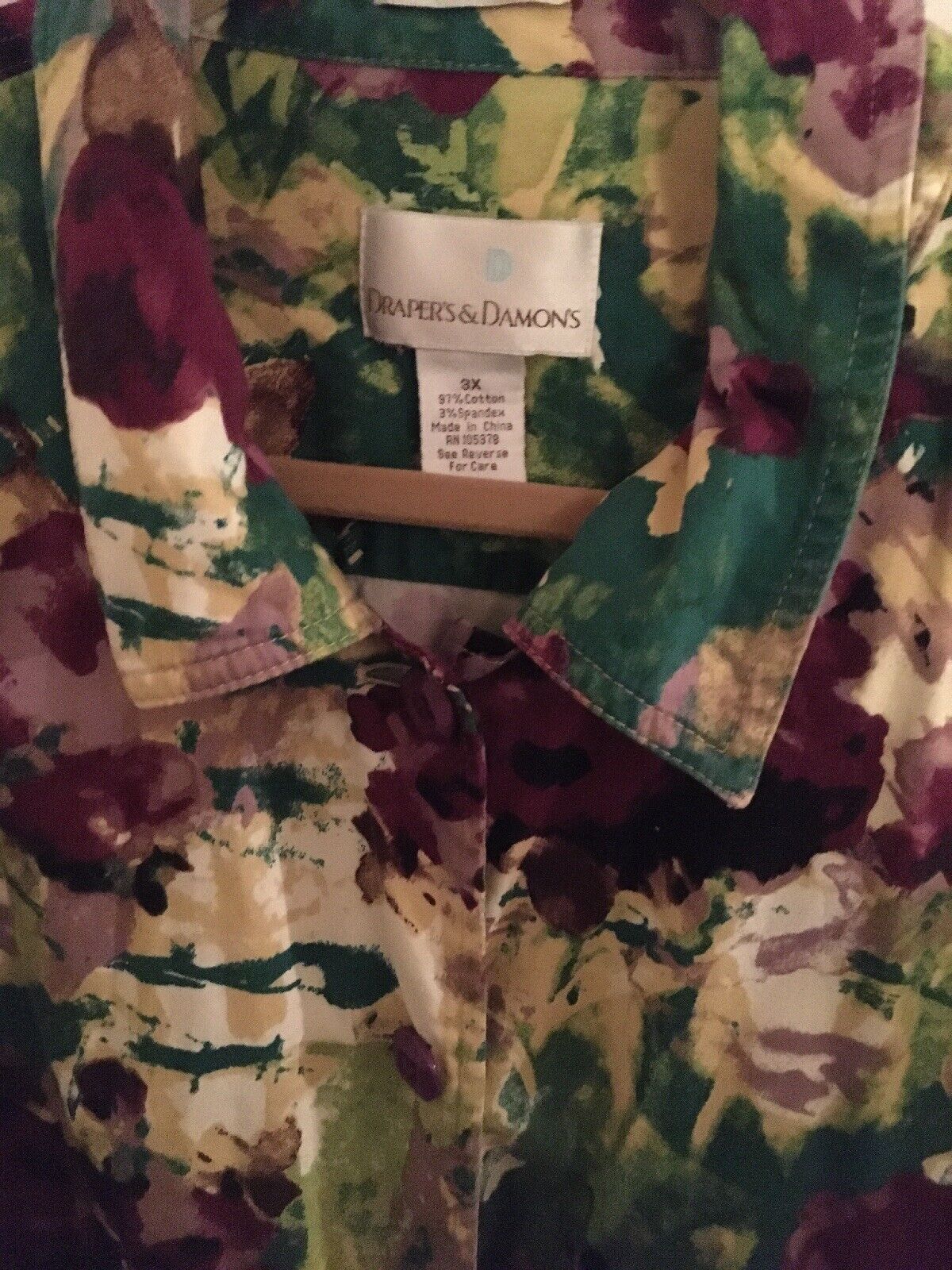 Picture 3 of 5