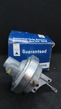 NORS 1969 -71 FORD MUSTANG 6 CYL 67-71 MERCURY 6 CYL DISTRIBUTOR VACUUM ADVANCE
