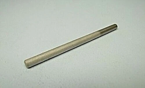 Bujías Sin marca para sistemas de encendido en coches