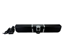 AVER VB342 Video Conference Soundbar With AC Adapter