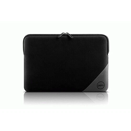 Dell Neoprene Laptop Cases & Bags for Dell Inspiron