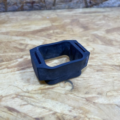 Yamaha YZF R1 2002 2003 5PW STARTERMAGNET GUMMI