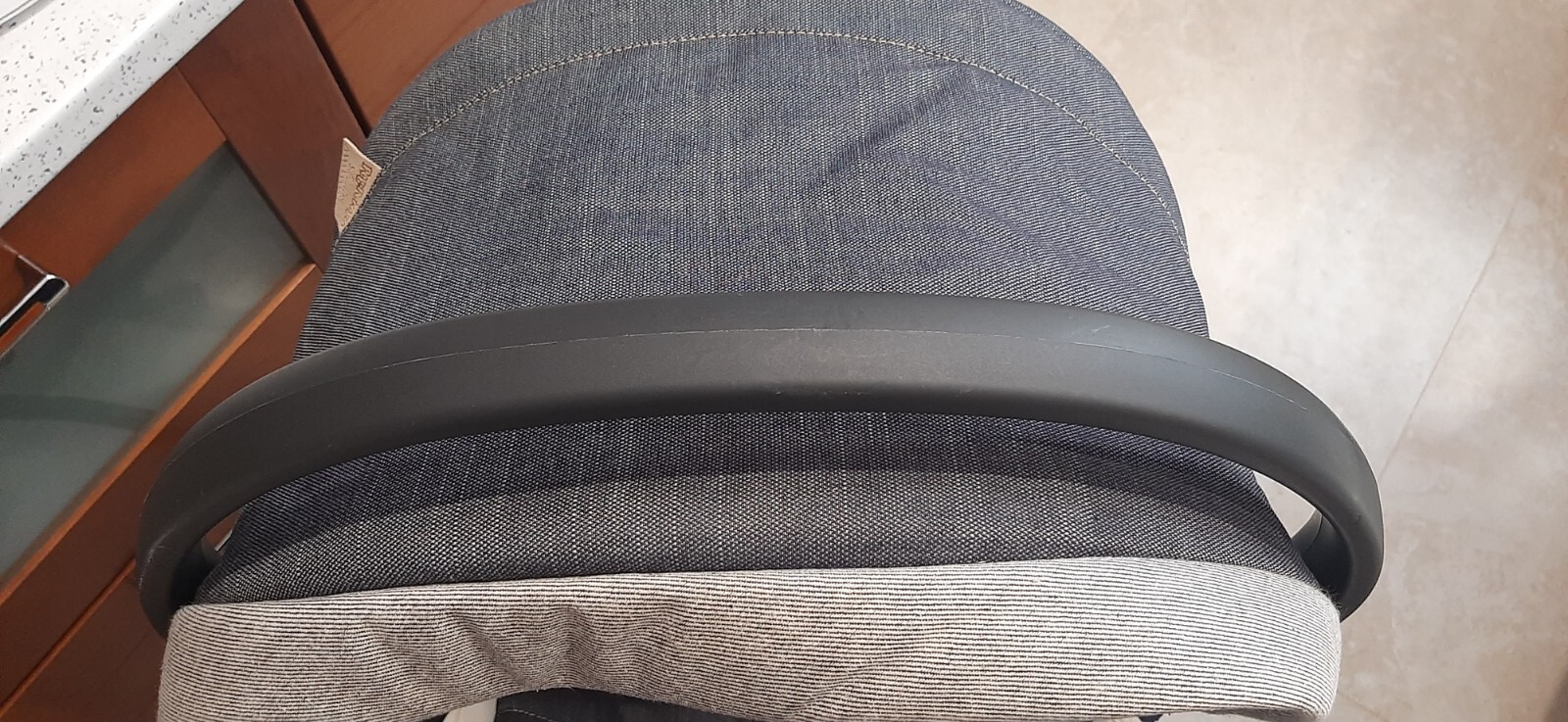 Foto 6 di 18