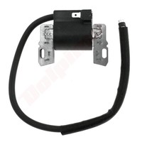 ZÜNdspule FÜR Briggs & Stratton ( 490586 , 491312 , 492341 , 495859 , 690248