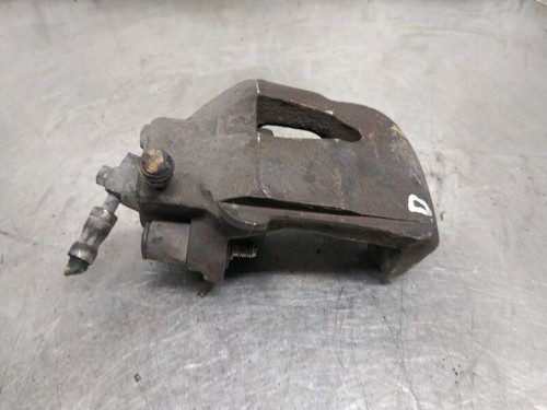 bremssättel vorne rechts VOLKSWAGEN GOLF V BERLINA 1K1 1.9 TDI 2003 402984