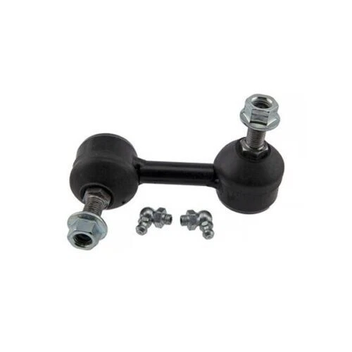 Barra estabilizadora de suspensión bujes barra estabilizadora para Chrysler 200 3,6 L Sebring 2,7 L Foto 3 de 3