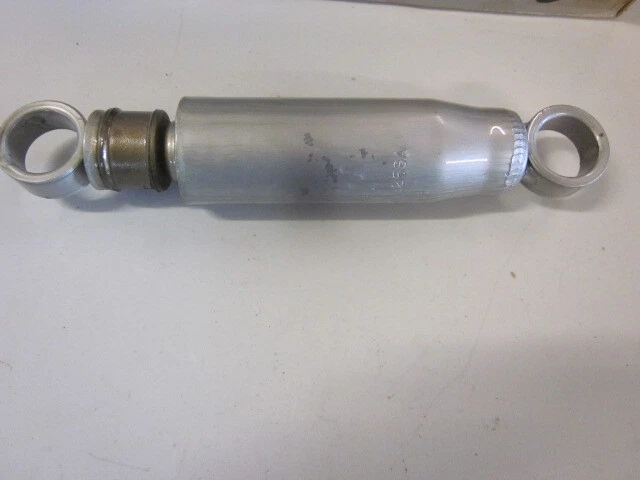 NOS Gas Pro SS-155 IFS Shock Absorber Ski-Doo 414764400 Mach I Formula Plus MX Foto 3 de 4