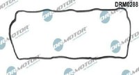 Original Dr.Motor Automotive Dichtung Zylinderkopfhaube DRM0288 FüR Hyundai KIA