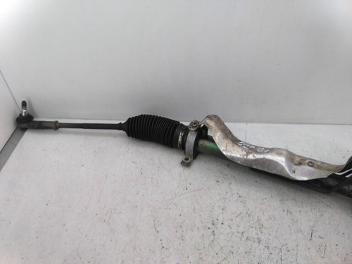 6Q1423055E scatola sterzo per SKODA FABIA I (6Y2) 1.4 1999 -2008 - 第 2/19 張圖片