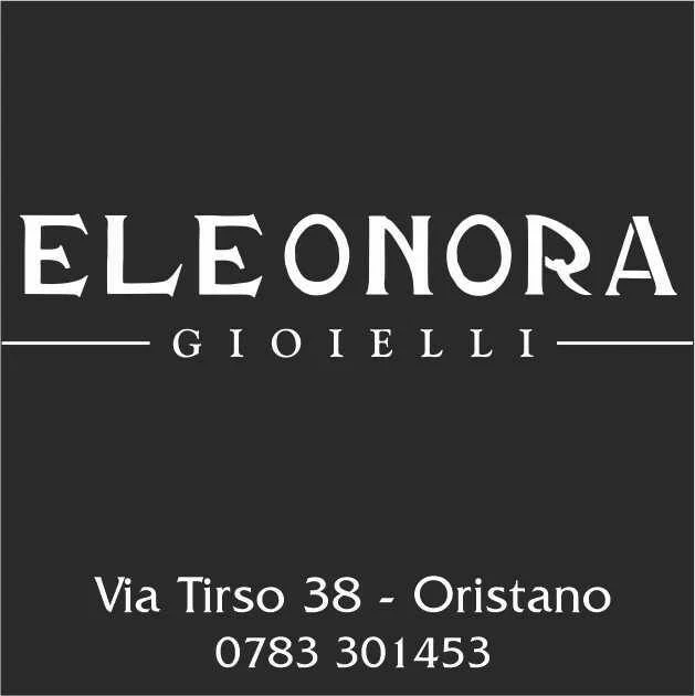 gemelli da uomo in argento 925 cesare paciotti per camicia gemello con pietre, - Immagine 4 di 4