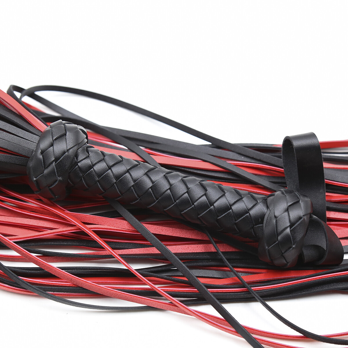 Réservoir d'essence maxiscooter 125 chinois Conti-Motors - Maxi Pièces 50