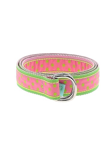 Eliza B. Belt Women main image 2