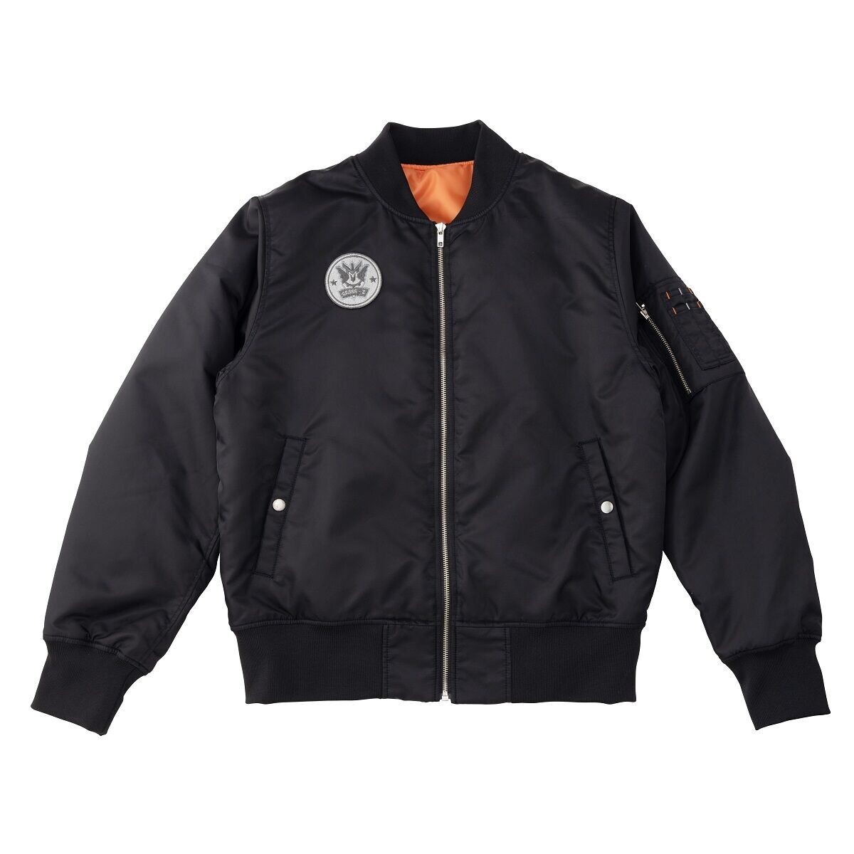 ジャケット・アウター RYU KAGA s-l1200.jpg