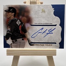 2015 Topps Supreme Football Cards - Review Added 17