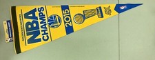 2015 Golden State Warriors Championship Memorabilia Guide 21