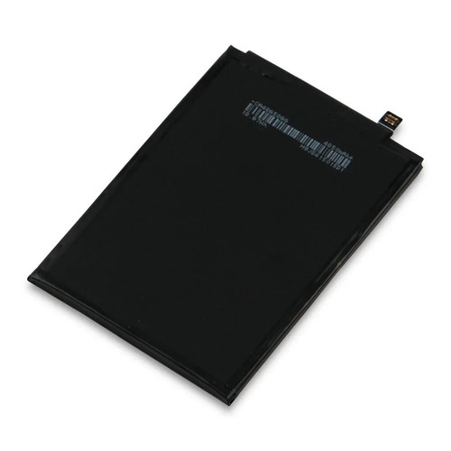 Battery C11P1706 For ASUS Zenfone Max Pro M1 6.0 ZB601KL ZB602KL X00TDE X00TDB - Picture 5 of 6