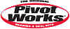 PIVOT WORKS PWSSK-S10-421 Steering head bearing OE REPLACEMENT - Picture 5 of 5