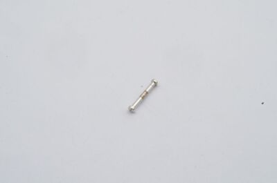 Cartier Vendome Bracelet Screw for Panthere Vendome Ladies Watch 18mm