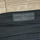 Foto 15 di 16