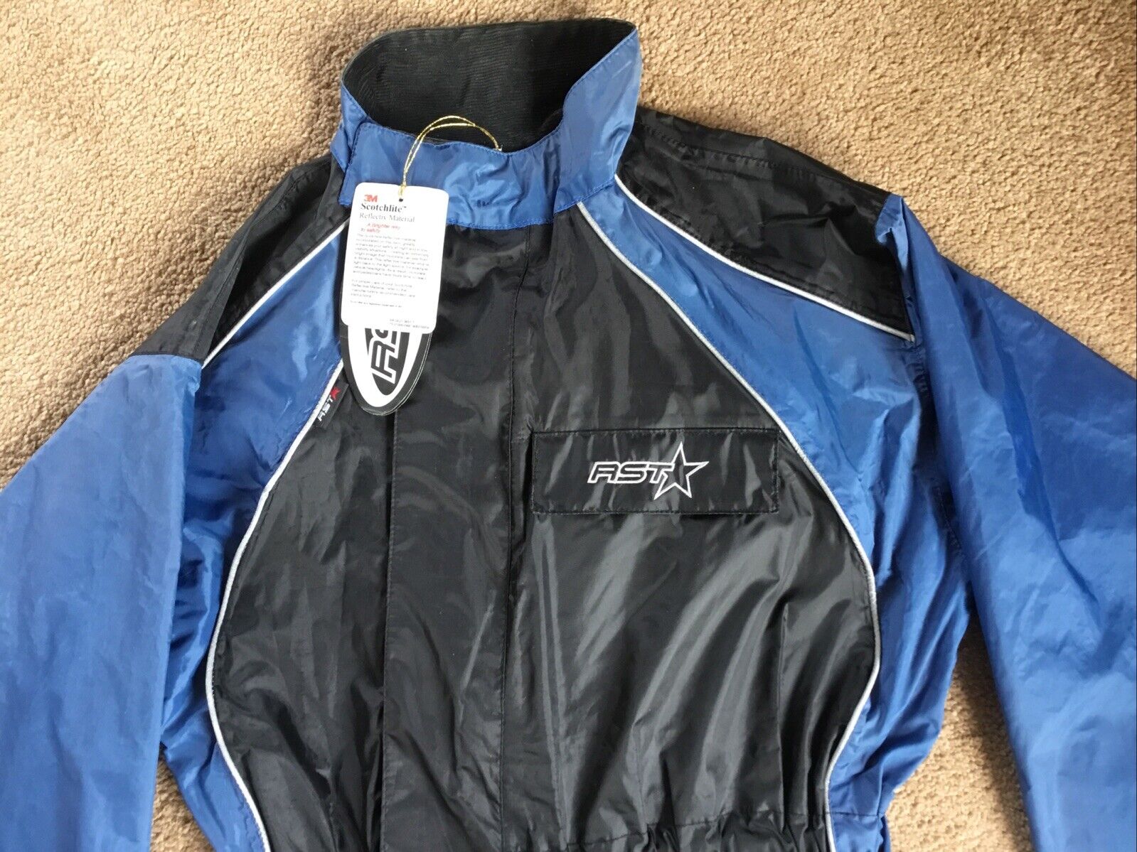 Picture 5 of 21