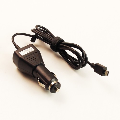 Laptop Auto Ladegerät Adapter für ASUS Chromebook ADP-24EW B,0A001-00130700 - Picture 6 of 8