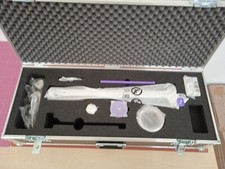Logitech Scribe Kamera zur Erfassung von Whit...