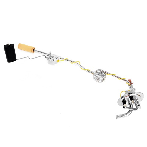 81-87 Dodge D/W Pickup Truck Fuel 