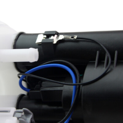 MR566825 For Mitsubishi Lancer 2.0L Electrical Fuel Pump Module